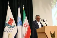 ۱۳ راهبرد کاربردی کنگره شهدا؛ از هدایت پژوهش به سمت سیره عملی شهدا تا طراحی رویدادهای مسئله‌محور