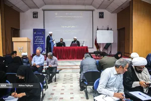 کارگاه های آموزشی کنشگران رسانه ای دانشگاه آزاد اسلامی