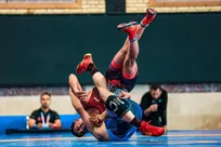 قهرمانی قلی‌زادگان و خرمدل و کرم‍پور در تهران و اولی یحیی‌پور و پناهیان و علی سوادکوهی در بابلسر