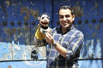 از تئاتر کودک تا بحران نوجوانی؛ لقمانیان از خلأ بزرگ فرهنگی می‌گوید