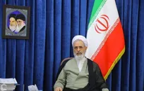 تقدیر آیت الله اعرافی از مراجع عظام تقلید