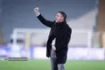 گزارش تصویری بازی پرسپولیس و فولاد