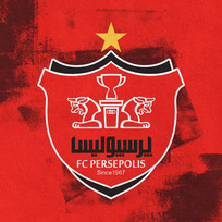 انتخاب معاون ورزشی پرسپولیس بعد از پایان نقل و انتقالات