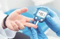 Russian expert highlights key strategy for preventing prediabetes