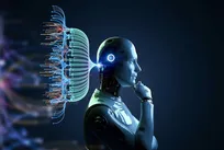 تولید شغل و کارآفرینی با استفاده از هوش مصنوعی