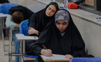 جزئیات برگزاری پنجاه&zwnj;وسومین آزمون پذیرش دستیار تخصصی پزشکی؛ از زمان آزمون تا شیوه نمره&zwnj;دهی و انتخاب رشته