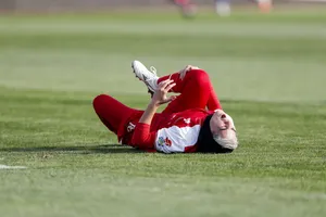 دربی فوتبال زنان؛ استقلال - پرسپولیس
