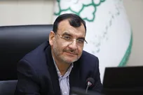 سامانه سابق ۱۳۷ پابرجاست