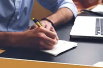 اعلام فهرست اسامی پذیرفته‌شدگان علمی مقطع دکتری تخصصی ۱۴۰۵ دانشگاه تربیت مدرس