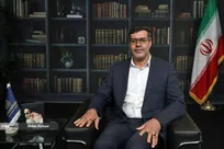 گفتگو با ابراهیم رحیمی | راهبرد دانشگاه آزاد چهارمحال و بختیاری برای تبدیل علم به ثروت