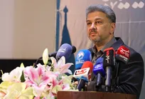 رجبی مشهدی: مشترکان با ۱۰ درصد کاهش مصرف برق ۳۰ درصد تخفیف می‌گیرند