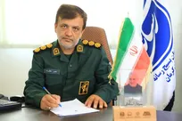 آغاز نخستین رویداد رسانه‌ای جایزه «حاج قاسم» در کرمان