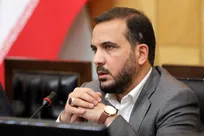 یوسفی: رأی‌گیری کلیات بودجه ۱۴۰۵ احتمالاً به سه‌شنبه موکول می‌شود