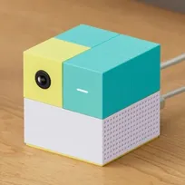 کنسول نوظهور «نِکس پلی‌گراند» چالش قدیمی کنسول محبوب Wii را حل کرد