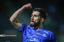 چینی: دربی 8 تایی ها؟ اطلاع ندارم اما می دانم فتح 6 گل به پرسپولیس زد/ باید از ضعف دفاع رقیب استفاده کرد