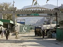 بحران مرزی در جنوب آسیا| پاکستان و طالبان درگیر شدند٫ حمایت هند از افغانستان