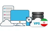 روش‌های افزایش سرعت سرور‌های مجازی چیست؟