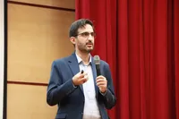 پیوند صنعت و دانشگاه با حل مسئله‌های واقعی هوش مصنوعی تقویت می‌شود