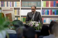 برنامه‌های متنوع  انتشارات به‌نشر در هفته کتاب اعلام شد