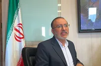 دعوت از دانشگاه آزاد برای میزبانی ویژه‌ رویداد تندیس فداکاری