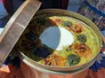 آیین سرزمین من