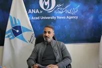 شخصی‌سازی‌ برنامه تغذیه و حرکات اصلاحی در برنامه‌ای کاربردی