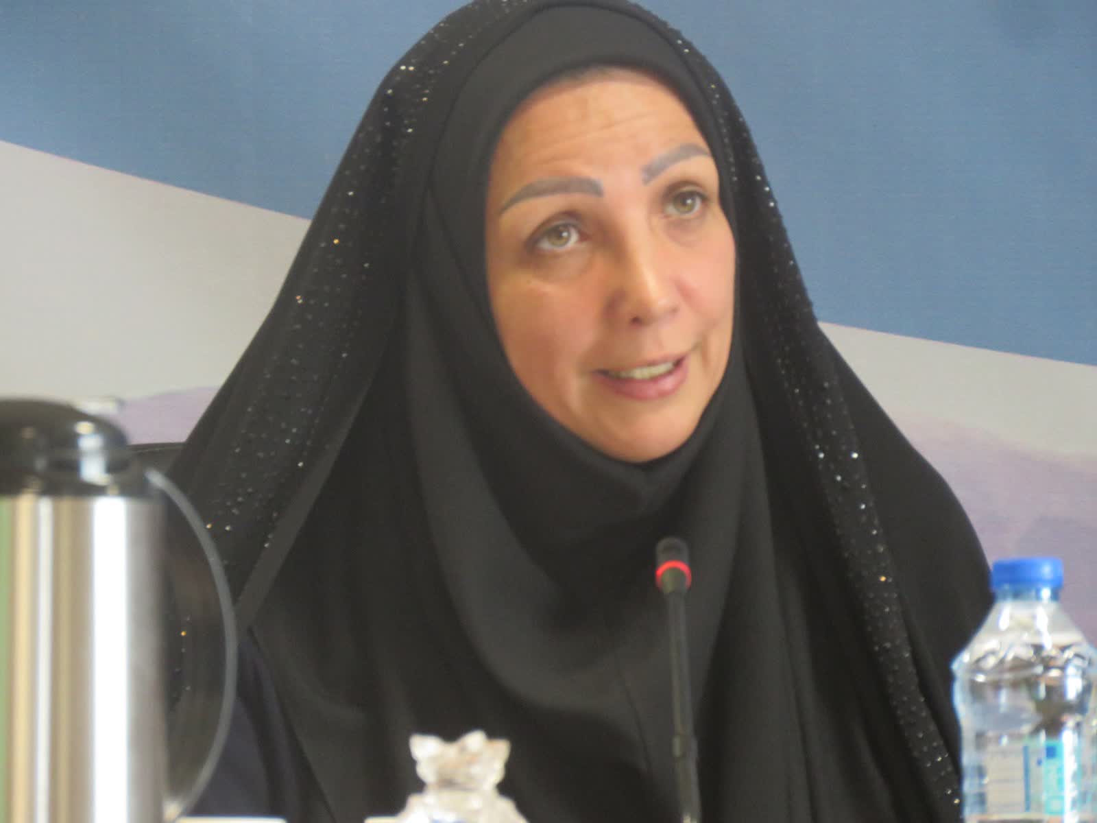 دانشگاه‌ها باید تمرکز خود را بر جامعه، بازار کار و نیاز‌های واقعی کشور قرار دهند