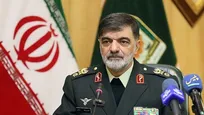 دستگیری بیش از ۹۰۰ نفر در فضای مجازی و کشف ۳ هزار قبضه سلاح
