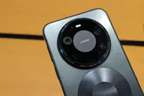 بازگشت هوآوی به صدر بازار چین؛ میت ۸۰ آیفون ۱۷ را کنار زد