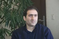 دانشگاه آزاد نور میزبان یک‌هزار و ۳۷۸ داوطلب آزمون سراسری ۱۴۰۳