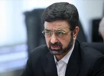 مالکی: روند خروج نظامیان آمریکا از کشورهای منطقه تسهیل خواهد شد