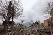 هدف از حمله به دانشگاه‌ها، تضعیف دفاع علمی کشور است/ جنگ با دانشمندان؛ اعتراف به شکست در میدان