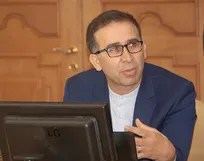 غفلت از علوم انسانی کشور را با ابرچالش روبه‌رو خواهد کرد