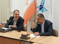 برخی مدیران سند تحول و تعالی دانشگاه را جدی نگرفته‌اند