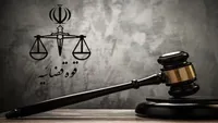 يعقوب کریم‌پور و ناصر بکرزاده از عناصر جاسوسی رژیم صهیونیستی در ایران به دار مجازات آویخته شدند