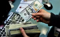 مهلت بازگشت ۶۰ درصدی ارز صادراتی تا پایان شهریور تمدید شد