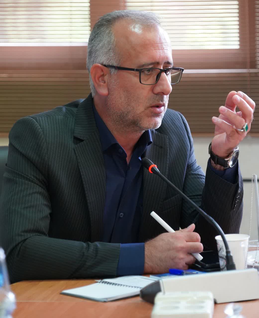 از ویژگی‌های ده‌گانه مکتب رهبر شهید تا نکات محوری رهبر انقلاب خطاب به روابط‌عمومی‌ها