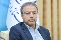 پروژه کشته‌سازی و ناامن‌سازی استان همدان توسط عناصر ضدانقلاب