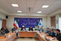 جاهلان در اثنای مذاکرات خواستار تحویل موشک شده بودند!/ صلابت رهبر شهید عامل پیروزی ما مقابل دشمنان شد