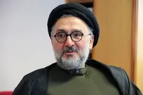 ابطحی: سخنان رهبر انقلاب دوگانه یا سلاح اتمی یا جنگ را تغییر داد