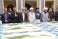 روز شهید