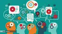 چگونه نگرش سیستمی کسب‌وکار‌ها را دگرگون می‌کند؟