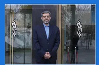 پیام مدیرعامل بنیاد رودکی در گرامی‌داشت روز هنر انقلاب اسلامی