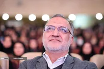 عامل سیلاب‌های اخیر تهران ریزش شدید برگ درختان بود!