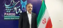 جنبه&zwnj;های سیاسی و اجتماعی امامت و ولایت نیاز به پژوهش&zwnj;های دقیق&zwnj;تر دارد