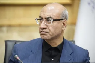استاندار کرمانشاه: از هیچ مدیر یا فرمانداری نمی‌پذیرم که در محل خدمت خود مستقر نباشد