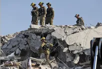 پاسخ ایران به اسرائیل، آرزوی همه عرب‌ها و مسلمانان بود / مردم ایران نمادی از قدرت و عزت جهان اسلام هستند