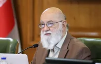 اعزام تیم شهرداری تهران به چین برای تحویل واگن‌های مترو