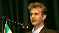 اولویت سازمان بهزیستی برای توسعه خدمات مشاوره