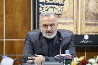 رشیدیان: بیش از ۳۰ هزار زائر ایرانی به سرزمین وحی اعزام می‌شوند
